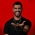 محمد نبيل ( الرحال 🛻⛺️)  avatar