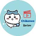 Mỗi Ngày Một Hài avatar