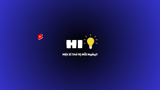 Mỗi Ngày Một Xí banner