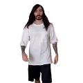 MoistCr1TiKaL Gaming avatar