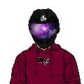 Moji avatar