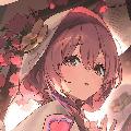 甘結もか / Amayui Moka avatar