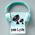Mo Live avatar