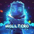 ملتكرو - Molltcro avatar