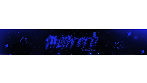 ملتكرو - Molltcro banner