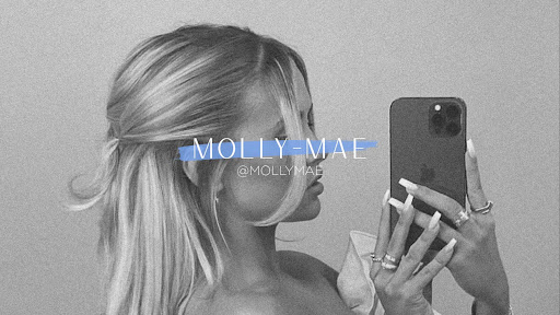 MollyMae banner