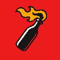 MOLOTOV TV avatar