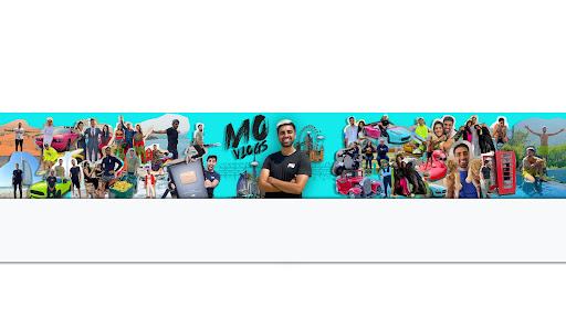MO LUXURY banner