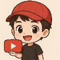MomenStreamer avatar