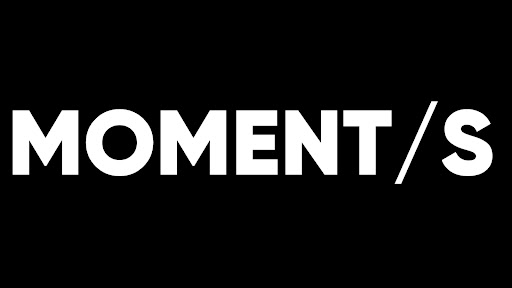 MOMENT7S banner