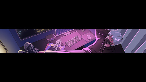 Moment Games banner