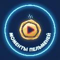 Моменты пельменей avatar