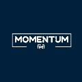 Momentum Hindi avatar