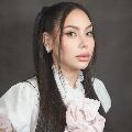 MOMMY TONI FOWLER avatar