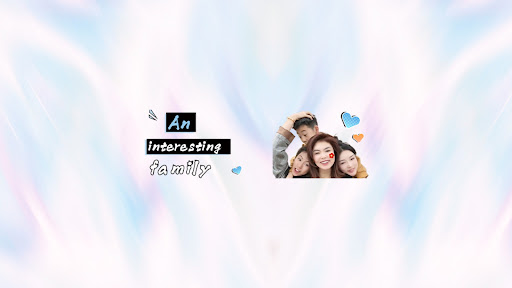 仨宝麻麻 banner