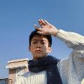 高澤宇 avatar