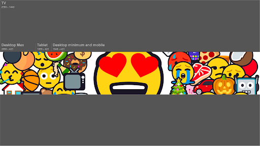 高澤宇 banner