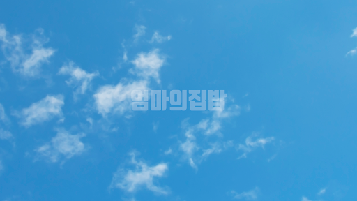 엄마의집밥 banner