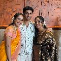 Amrutha Nair_official  avatar