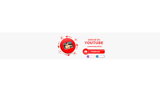 Amrutha Nair_official  banner