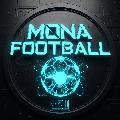 Mona Football avatar