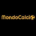 MondoCalcio avatar