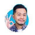 我要做富翁 avatar