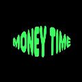 Money Time avatar