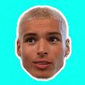 Money Boy CK avatar