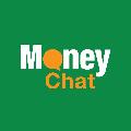 Money Chat Thailand avatar
