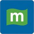 moneycontrol avatar
