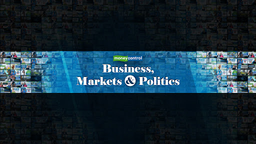 moneycontrol banner