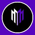 MoneyMoves avatar