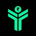 Money talks by Financially Free avatar