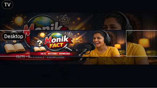 monik fact banner