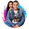 MoniLina avatar