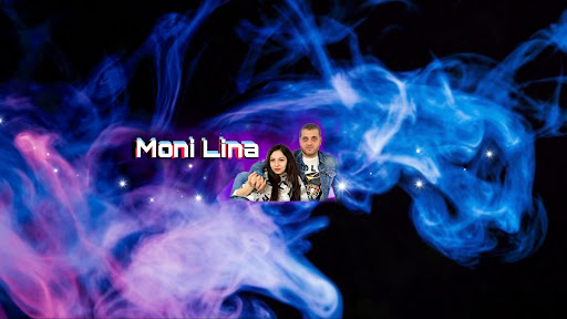 MoniLina banner