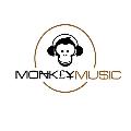 Monkey Music avatar