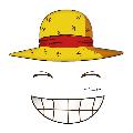 MonkeyDLuffyTv avatar