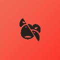 Monkey Magic avatar