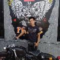 Monmotor avatar