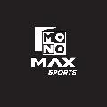 Monomax Sports avatar