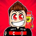 Monooaxaco avatar