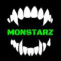 몬스타즈 avatar