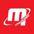 Monsta Universe avatar