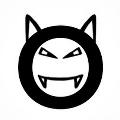 monsterchannel24 avatar