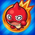モンスト（モンスターストライク）公式 avatar