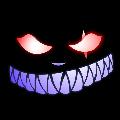 MONSTER tube avatar