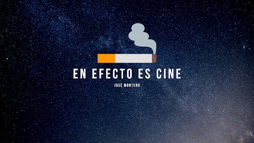 Montero Cine banner