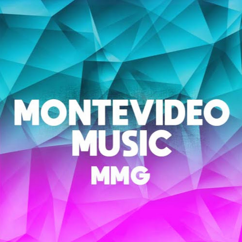Montevideo Music Group avatar